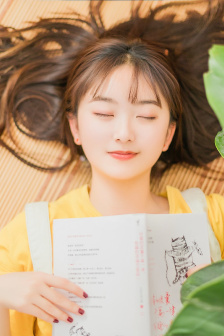 欧美+日本+国产+在线A∨观看
