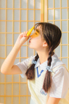 爸爸玩儿媳我玩妈妈换着玩