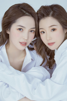 从爱情到幸福