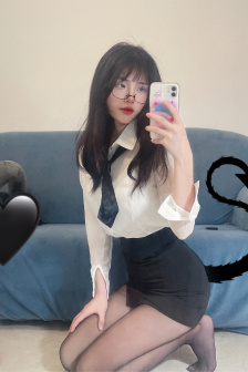 我的野蛮女友韩国