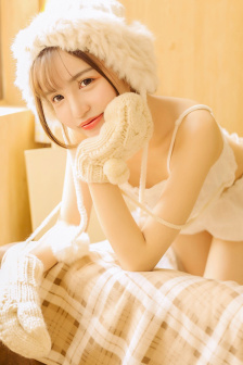 妻子6免费观看全集完整版